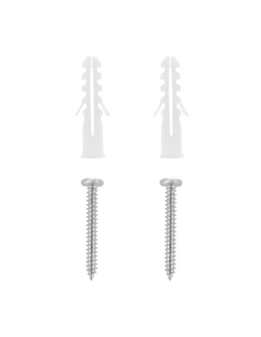 Maclean Lampa Led Z Czujnikiem Ruchu, Czujnik Pir, Kolor Czarny, 10W, Ip65, 1000Lm, Barwa Neutralna Mce525 B