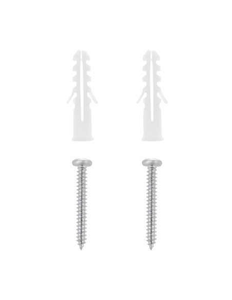 Maclean Lampa Led Z Czujnikiem Ruchu, Czujnik Pir, Kolor Czarny, 10W, Ip65, 1000Lm, Barwa Neutralna Mce525 B