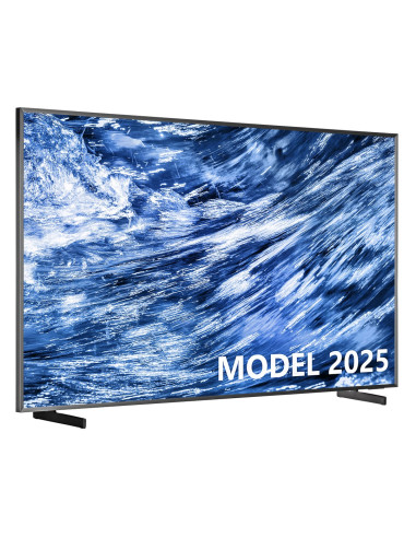 Telewizor 75" Samsung Qe75Qn900F