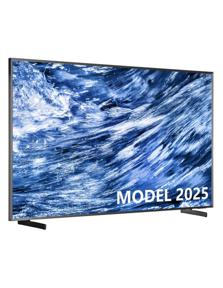 Telewizor 75" Samsung Qe75Qn900F