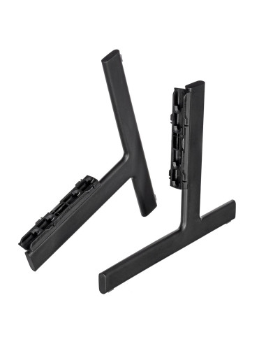 Telewizor 75" Samsung Qe75Qn900F