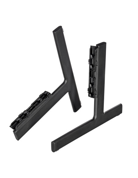 Telewizor 75" Samsung Qe75Qn900F