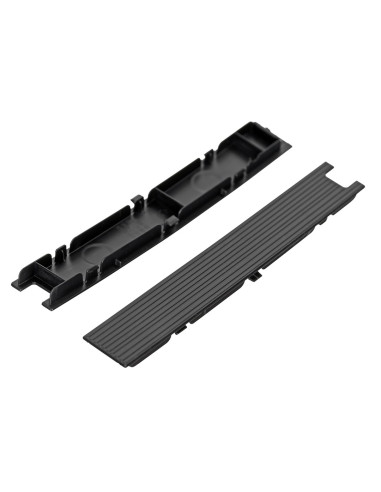 Telewizor 75" Samsung Qe75Qn900F