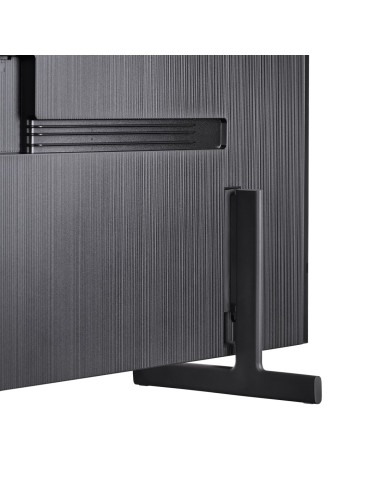 Telewizor 75" Samsung Qe75Qn900F