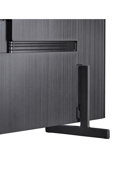 Telewizor 75" Samsung Qe75Qn900F