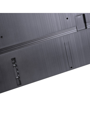 Telewizor 75" Samsung Qe75Qn900F
