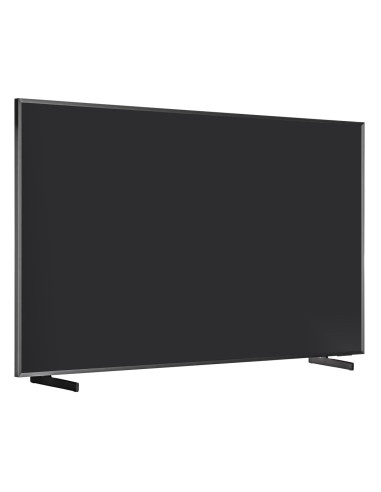 Telewizor 75" Samsung Qe75Qn900F