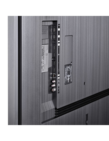 Telewizor 75" Samsung Qe75Qn900F