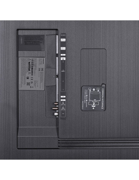 Telewizor 75" Samsung Qe75Qn900F