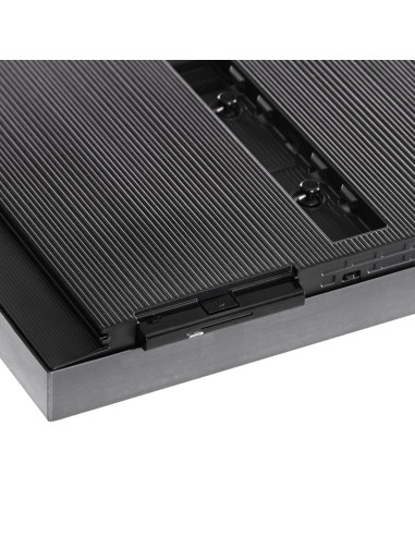 Telewizor 75" Samsung Qe75Qn900F
