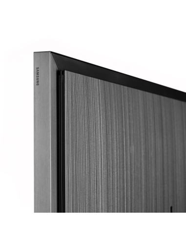 Telewizor 75" Samsung Qe75Qn900F