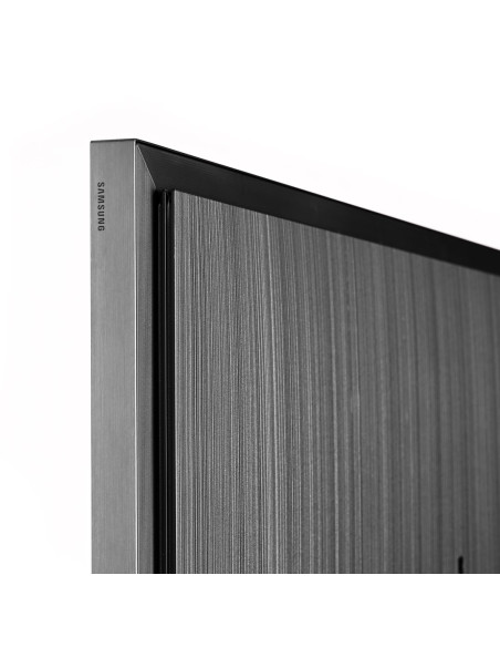 Telewizor 75" Samsung Qe75Qn900F