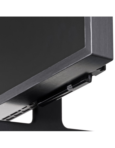 Telewizor 75" Samsung Qe75Qn900F