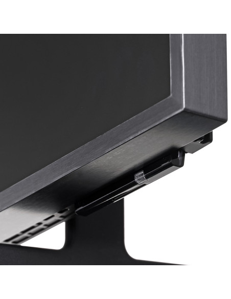 Telewizor 75" Samsung Qe75Qn900F