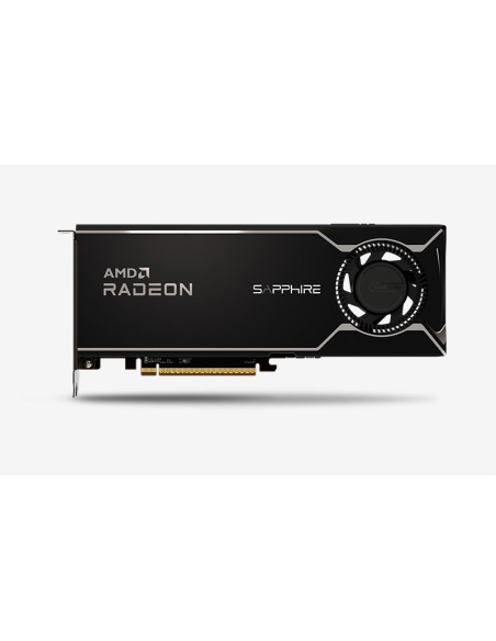 Karta Graf. Sapphire Ai Pro R9700 32Gb  Lite