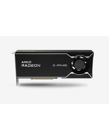 Karta Graf. Sapphire Ai Pro R9700 32Gb  Lite