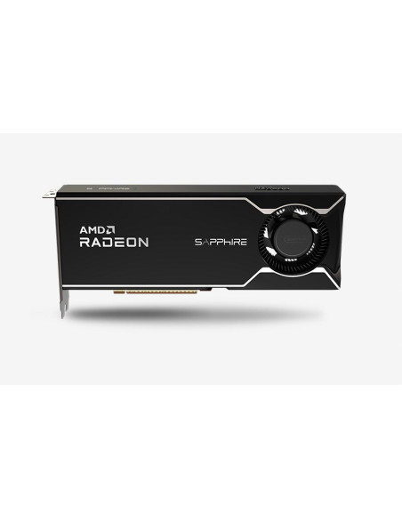 Karta Graf. Sapphire Ai Pro R9700 32Gb  Lite