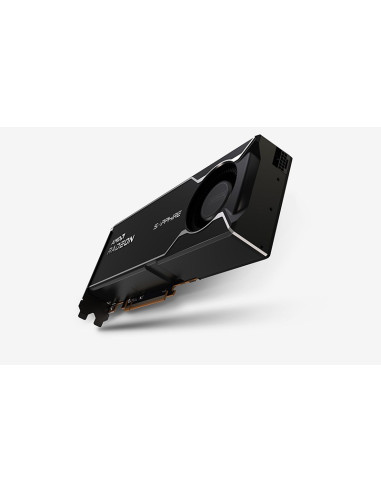 Karta Graf. Sapphire Ai Pro R9700 32Gb  Lite