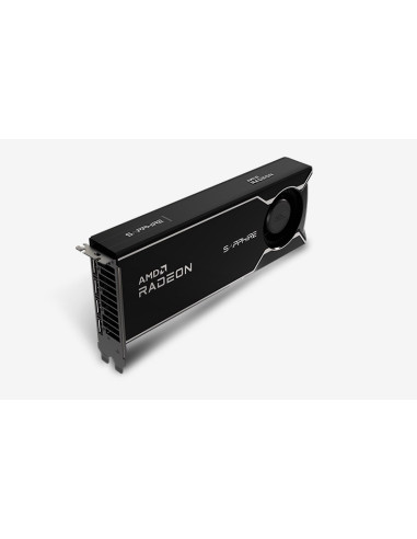 Karta Graf. Sapphire Ai Pro R9700 32Gb  Lite