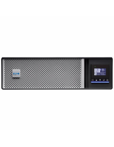 Zasilacz Ups Eaton 5Px 2200I Rt3U G2
