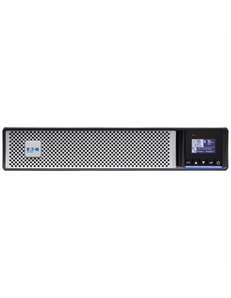 Zasilacz Ups Eaton 5Px 1000I Rt2U Netpack G2