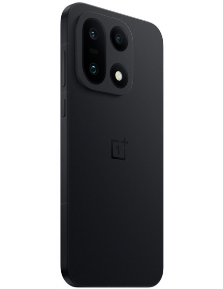 Oneplus 15 5G 16/512Gb Infinite Black