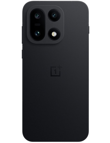 Oneplus 15 5G 16/512Gb Infinite Black