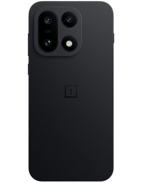 Oneplus 15 5G 16/512Gb Infinite Black