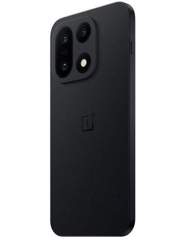 Oneplus 15 5G 16/512Gb Infinite Black