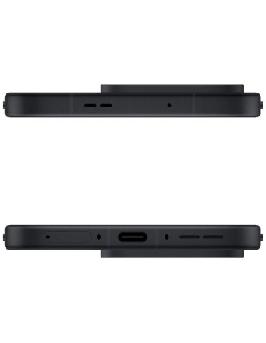 Oneplus 15 5G 16/512Gb Infinite Black