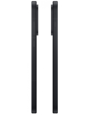 Oneplus 15 5G 16/512Gb Infinite Black