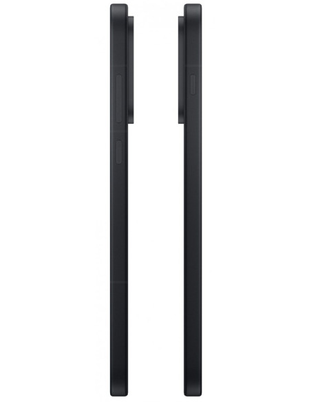 Oneplus 15 5G 16/512Gb Infinite Black