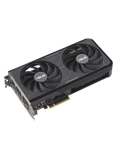 Karta Graf. Asus Dual Rtx 5060 Ti 16Gb Oc Evo