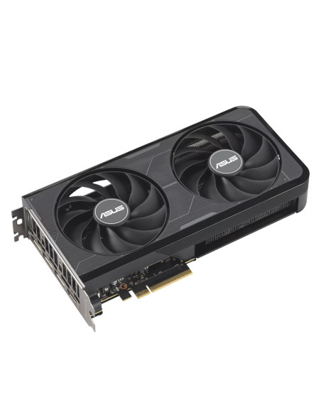 Karta Graf. Asus Dual Rtx 5060 Ti 16Gb Oc Evo