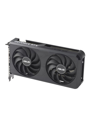 Karta Graf. Asus Dual Rtx 5060 Ti 16Gb Oc Evo