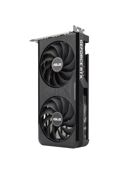 Karta Graf. Asus Dual Rtx 5060 Ti 16Gb Oc Evo