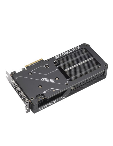 Karta Graf. Asus Dual Rtx 5060 Ti 16Gb Oc Evo