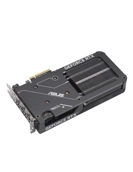 Karta Graf. Asus Dual Rtx 5060 Ti 16Gb Oc Evo