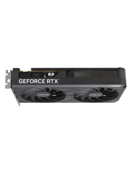 Karta Graf. Asus Dual Rtx 5060 Ti 16Gb Oc Evo