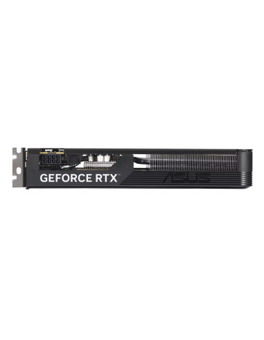 Karta Graf. Asus Dual Rtx 5060 Ti 16Gb Oc Evo