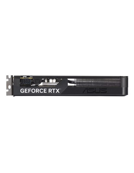 Karta Graf. Asus Dual Rtx 5060 Ti 16Gb Oc Evo
