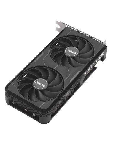 Karta Graf. Asus Dual Rtx 5060 Ti 16Gb Oc Evo