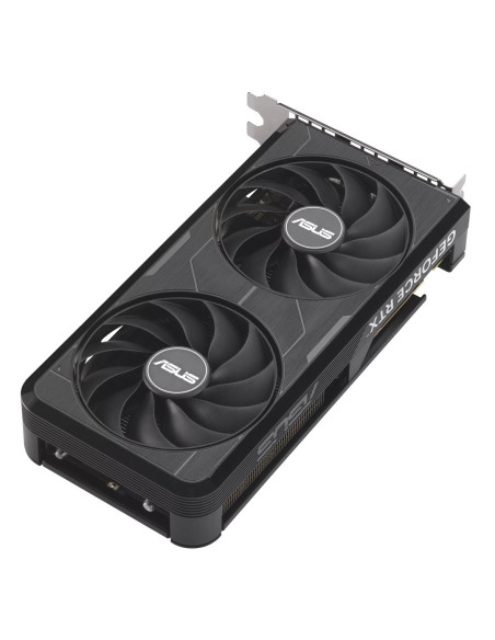 Karta Graf. Asus Dual Rtx 5060 Ti 16Gb Oc Evo