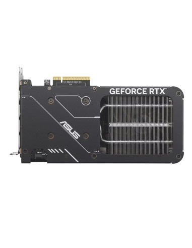 Karta Graf. Asus Dual Rtx 5060 Ti 16Gb Oc Evo