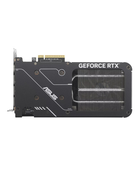 Karta Graf. Asus Dual Rtx 5060 Ti 16Gb Oc Evo