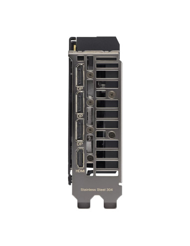 Karta Graf. Asus Dual Rtx 5060 Ti 16Gb Oc Evo