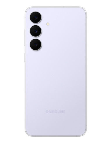 Samsung Galaxy S25 Fe (S731) 5G 8/128Gb Iceblue