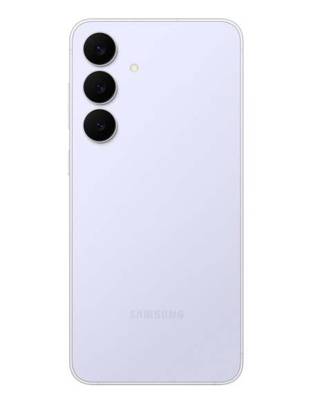 Samsung Galaxy S25 Fe (S731) 5G 8/128Gb Iceblue