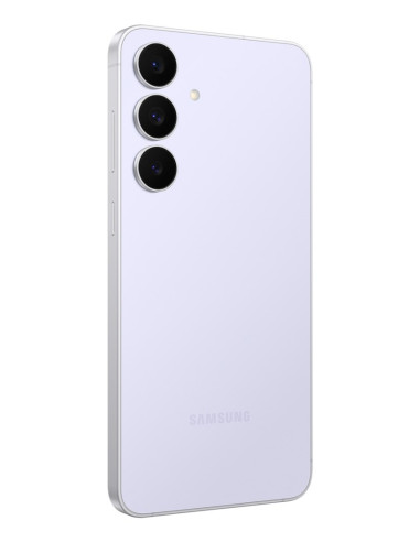 Samsung Galaxy S25 Fe (S731) 5G 8/128Gb Iceblue