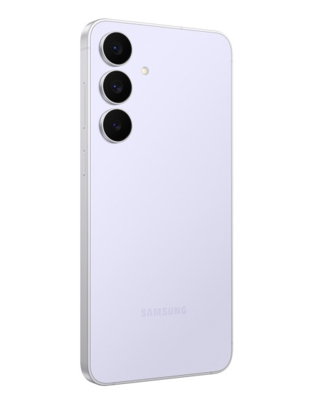 Samsung Galaxy S25 Fe (S731) 5G 8/128Gb Iceblue